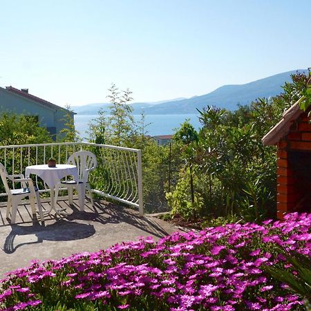 Apartment Ankica Trogir Eksteriør bilde